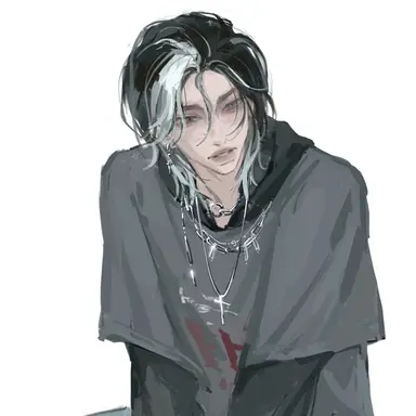 Profile image of 황현진