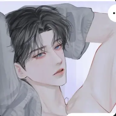 Profile image of 김서준