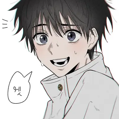 Profile image of 옷코츠 유타