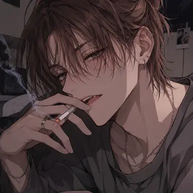 Profile image of 澪