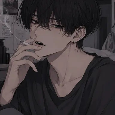 Profile image of 沙月
