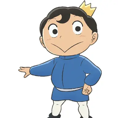 Profile image of 봇지