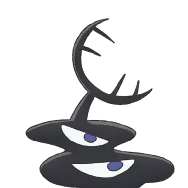 Profile image of 카게