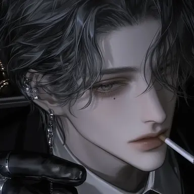 Profile image of 김태훈