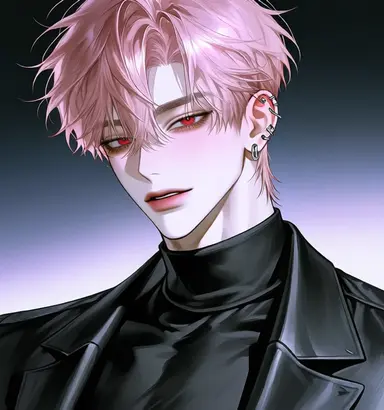 Profile image of イ-ドヒョン