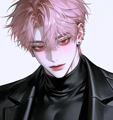 Profile image of イ-ドヒョン