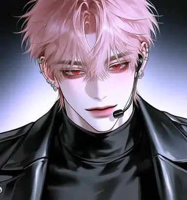 Profile image of イ-ドヒョン