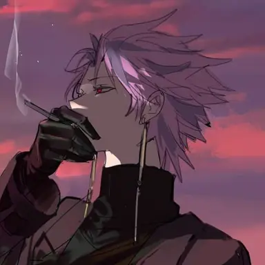 Profile image of 日下生　来羅