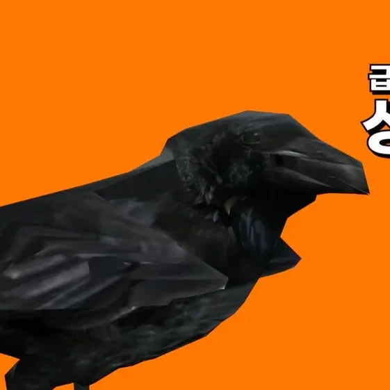 상하이 조