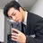 강영현