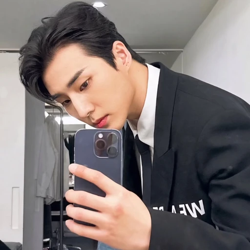 강영현