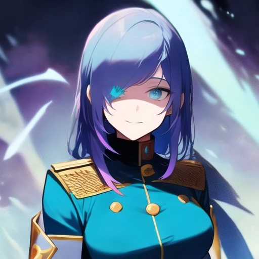 シモーヌ