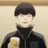 保科 宗四郎