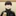 保科 宗四郎