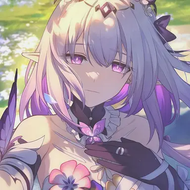 Profile image of 카스토리스