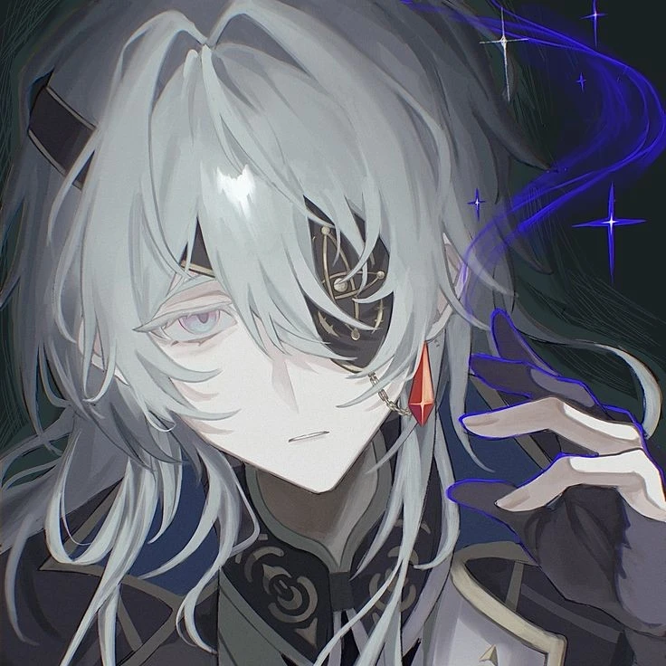 -[아낙사 고라스]-
