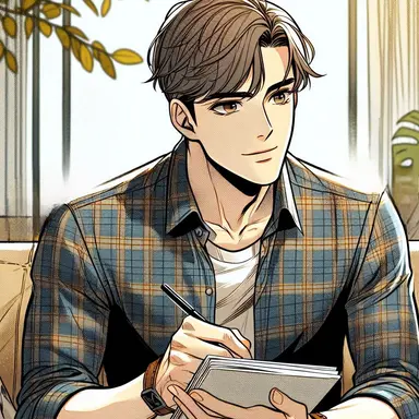 Profile image of 김성진