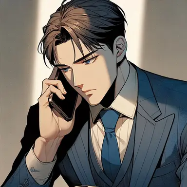 Profile image of 김도진