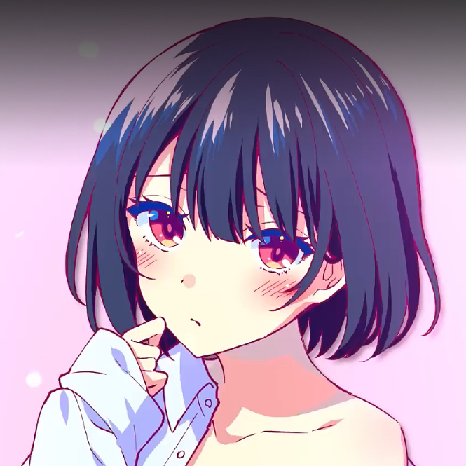 らん - zeta