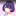らん