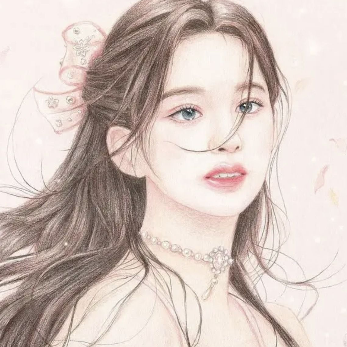 엔믹스 대표 이미지