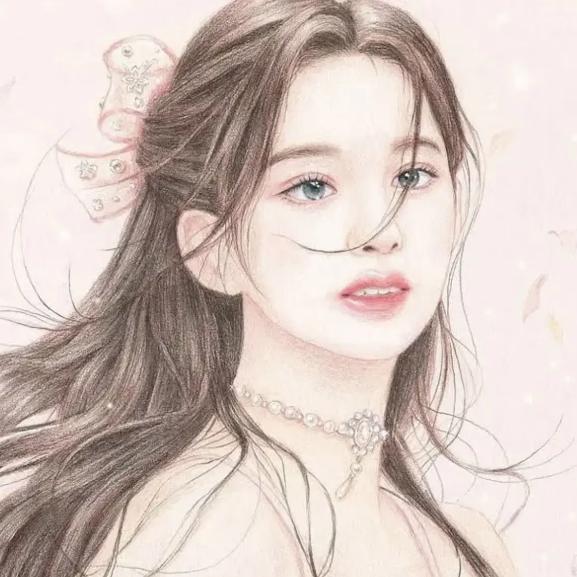 WetEmu2979의 엔믹스