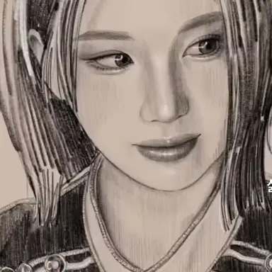 Profile image of 베이