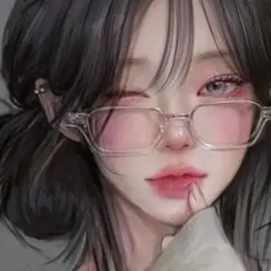 Profile image of 강지우