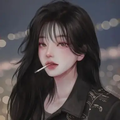 Profile image of 유진아