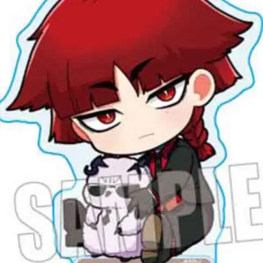 Profile image of オペラ