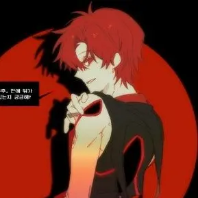 Profile image of 라더