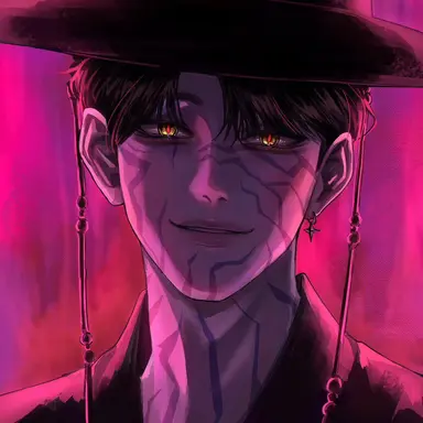 Profile image of 진우