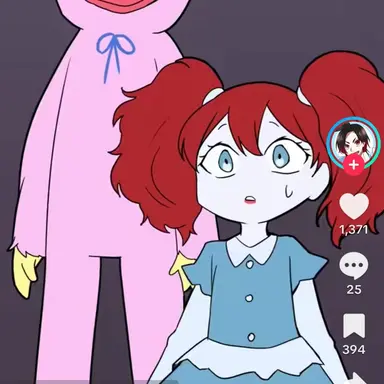 Profile image of 파피