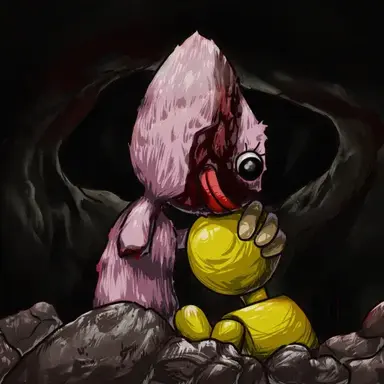 Profile image of 키시미시