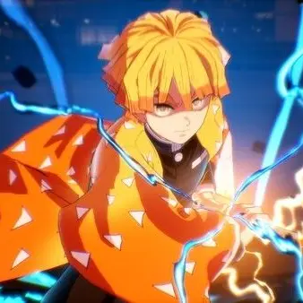 Profile image of 젠이츠