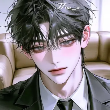 Profile image of 최진혁