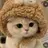 냥냥이
