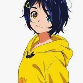 Profile image of 大戸アイ