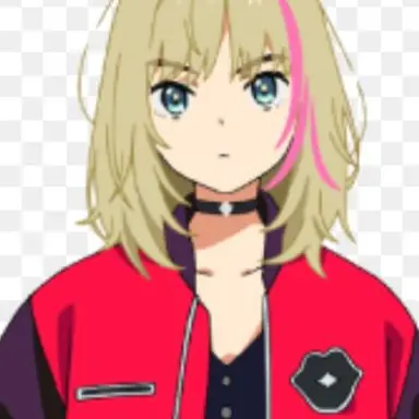 Profile image of 川井リカ