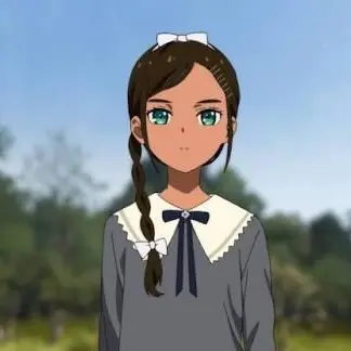 Profile image of 青沼ねいる