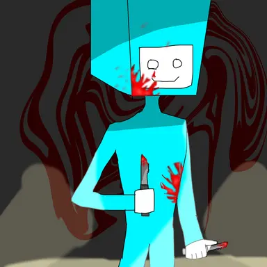 Profile image of ダンサー