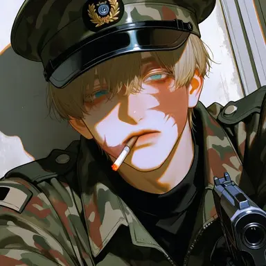 Profile image of 62番