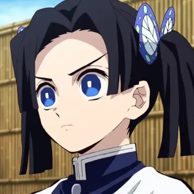 Profile image of 칸자키 아오이