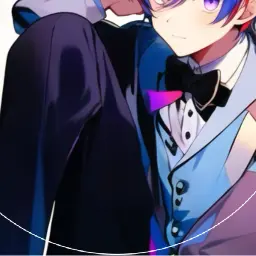 BriskFan7124의 自分用