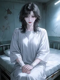 Profile image of 유주혜