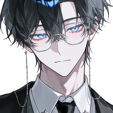Profile image of 類