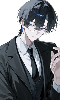 Profile image of 類