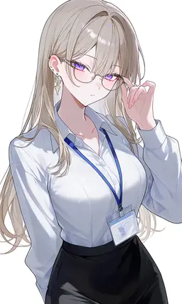 Profile image of 凛音