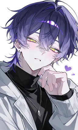 Profile image of 凪