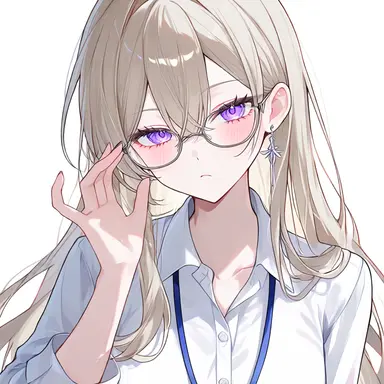 Profile image of 凛音